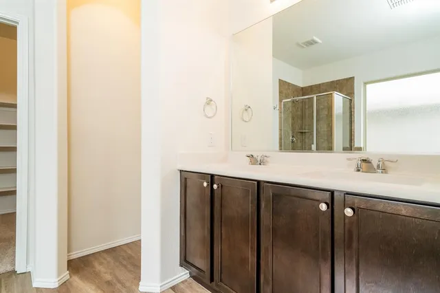 $2,695 | 446 Stuart Lane, Fate, TX 75189