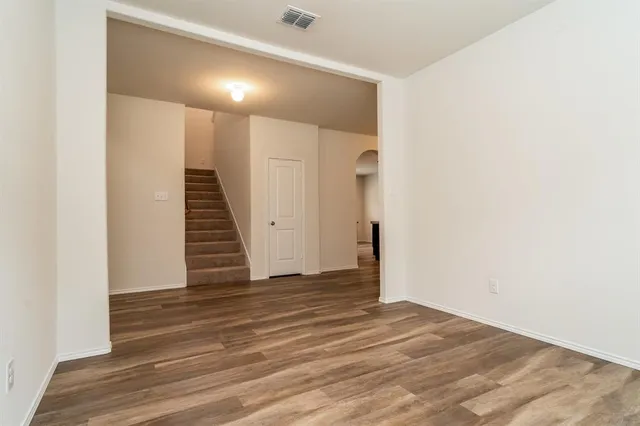 $2,695 | 446 Stuart Lane, Fate, TX 75189