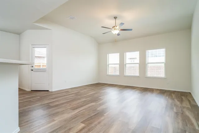 $2,695 | 446 Stuart Lane, Fate, TX 75189