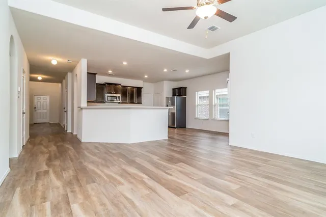 $2,695 | 446 Stuart Lane, Fate, TX 75189