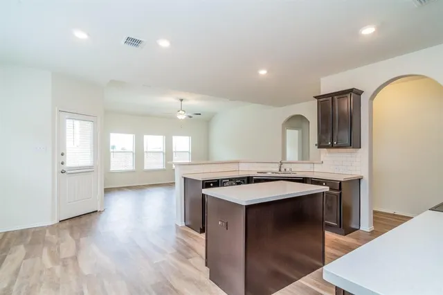 $2,695 | 446 Stuart Lane, Fate, TX 75189