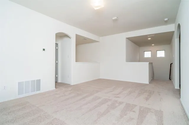 $2,695 | 446 Stuart Lane, Fate, TX 75189