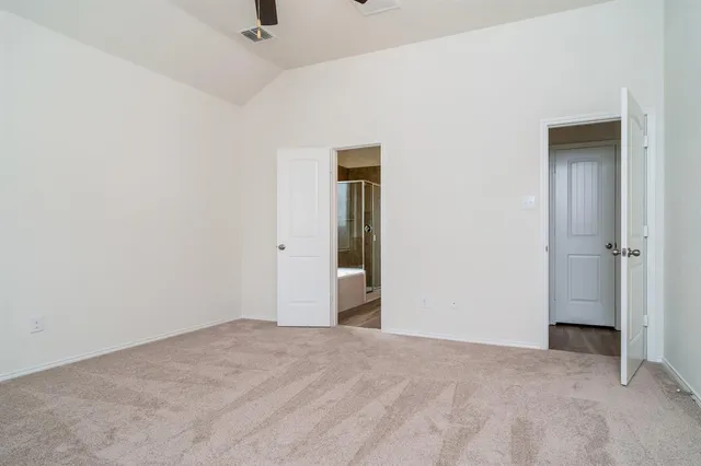 $2,695 | 446 Stuart Lane, Fate, TX 75189