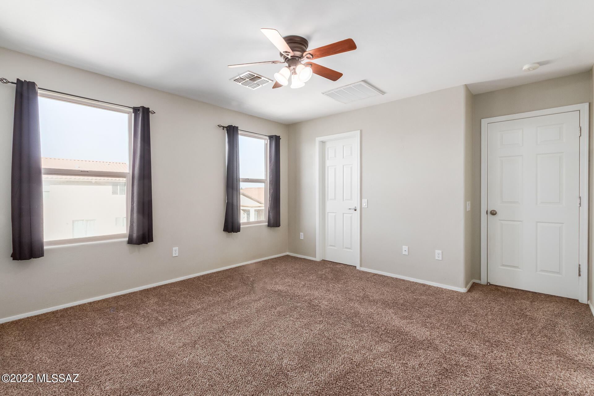 21100 East Frontier Road Red Rock, AZ 85145 - Photo 26 of 50
