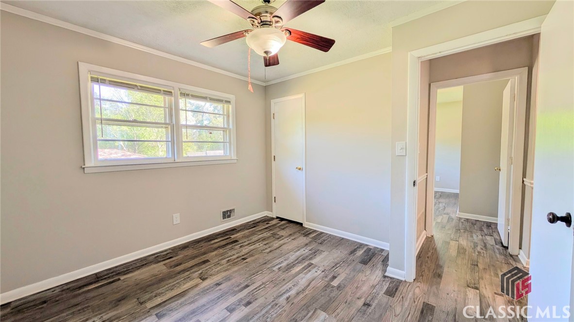 130 Rumson Road Athens, GA 30605 - Photo 23 of 25