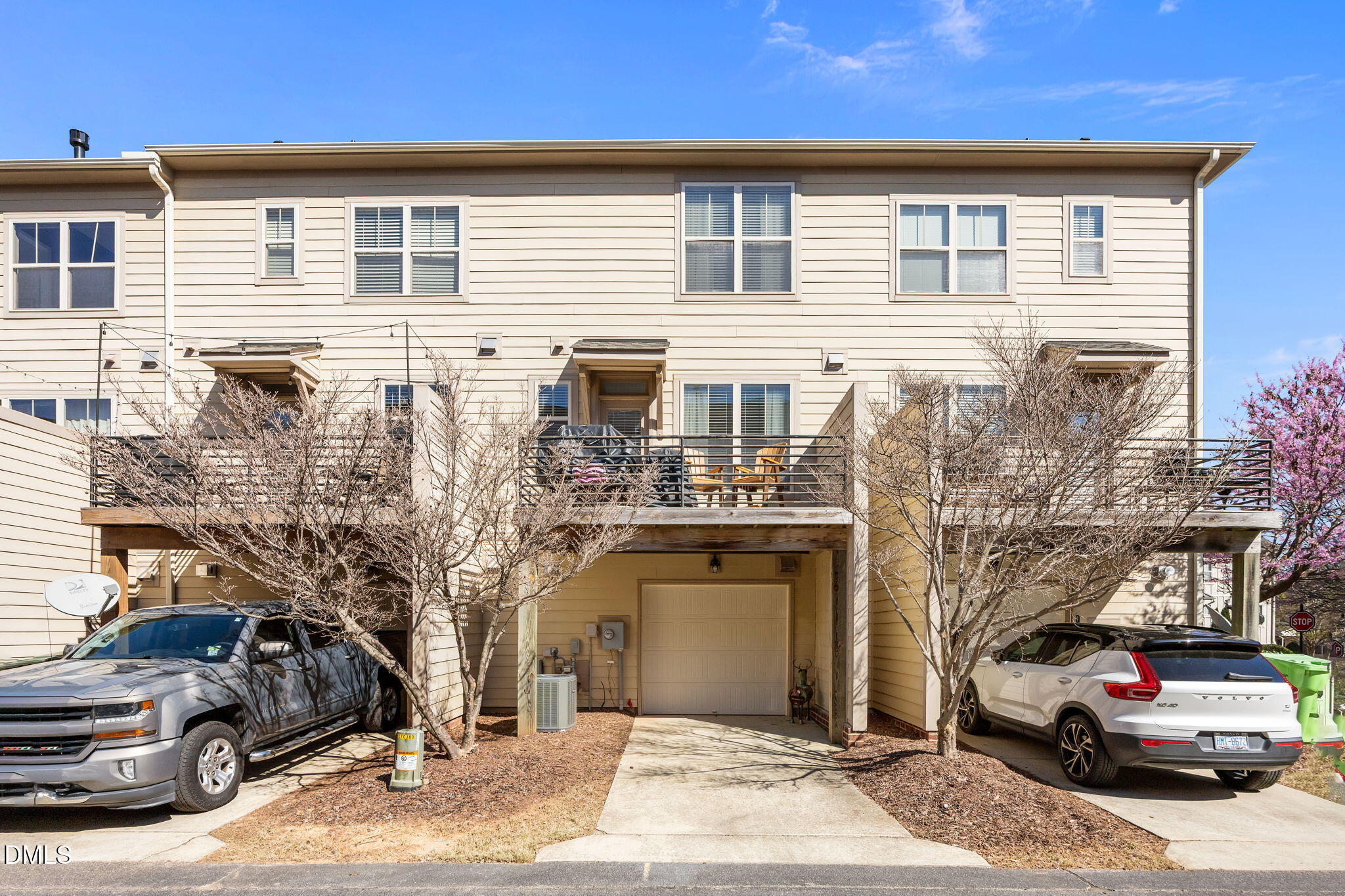 1413 Crafton Way Raleigh, NC 27607 - Photo 49 of 51 49-web-or-mls-IMG_6806