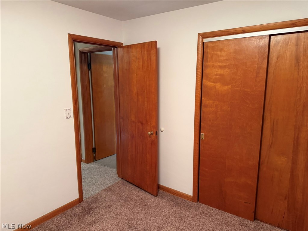 3208 Fredericksburg Road Wooster, OH 44691 - Photo 7 of 21