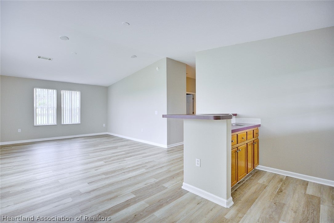 325 Stenstrom Road Wauchula, FL 33873 - Photo 31 of 45 Gallery Image 31