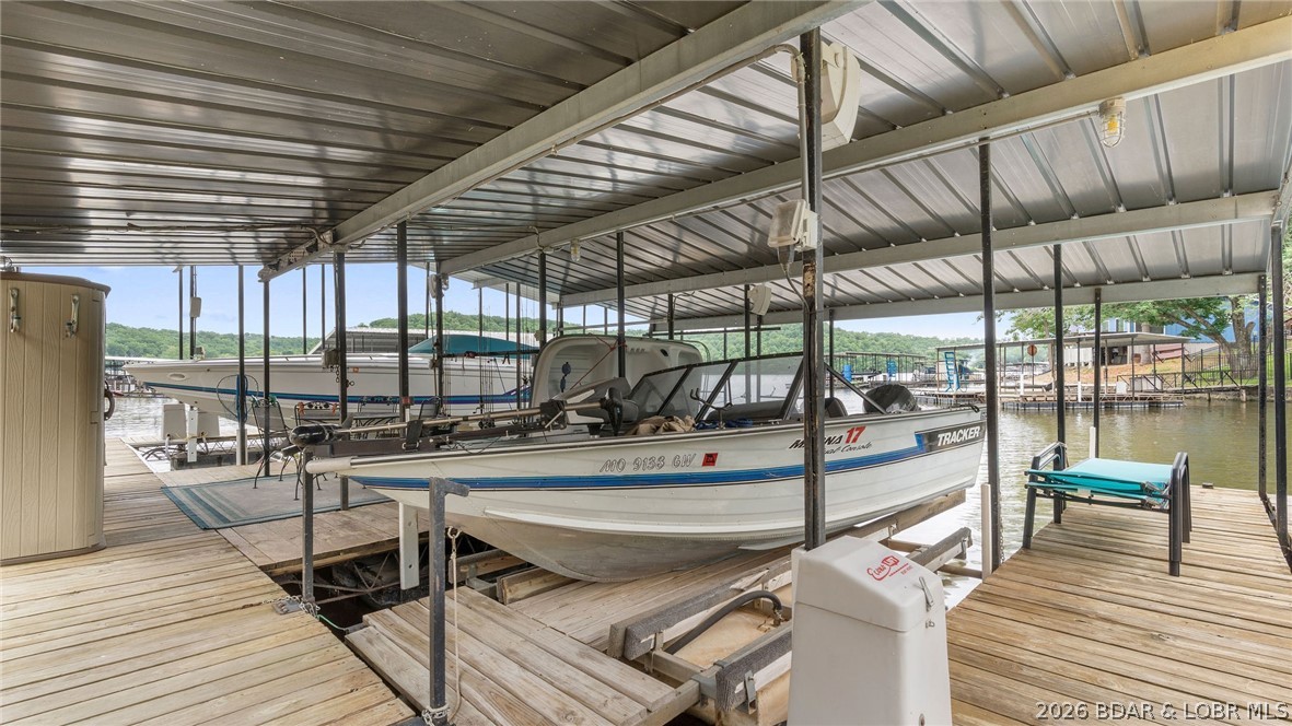 15231 Martingale Road Gravois Mills, MO 65037 - Photo 80 of 90