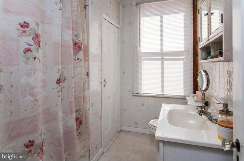 875 Colora Road Colora, MD 21917 - Photo 22 of 28 Hall Bath