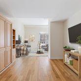 $3,000 | 350 West 50th Street, Unit 6J | Hell's Kitchen