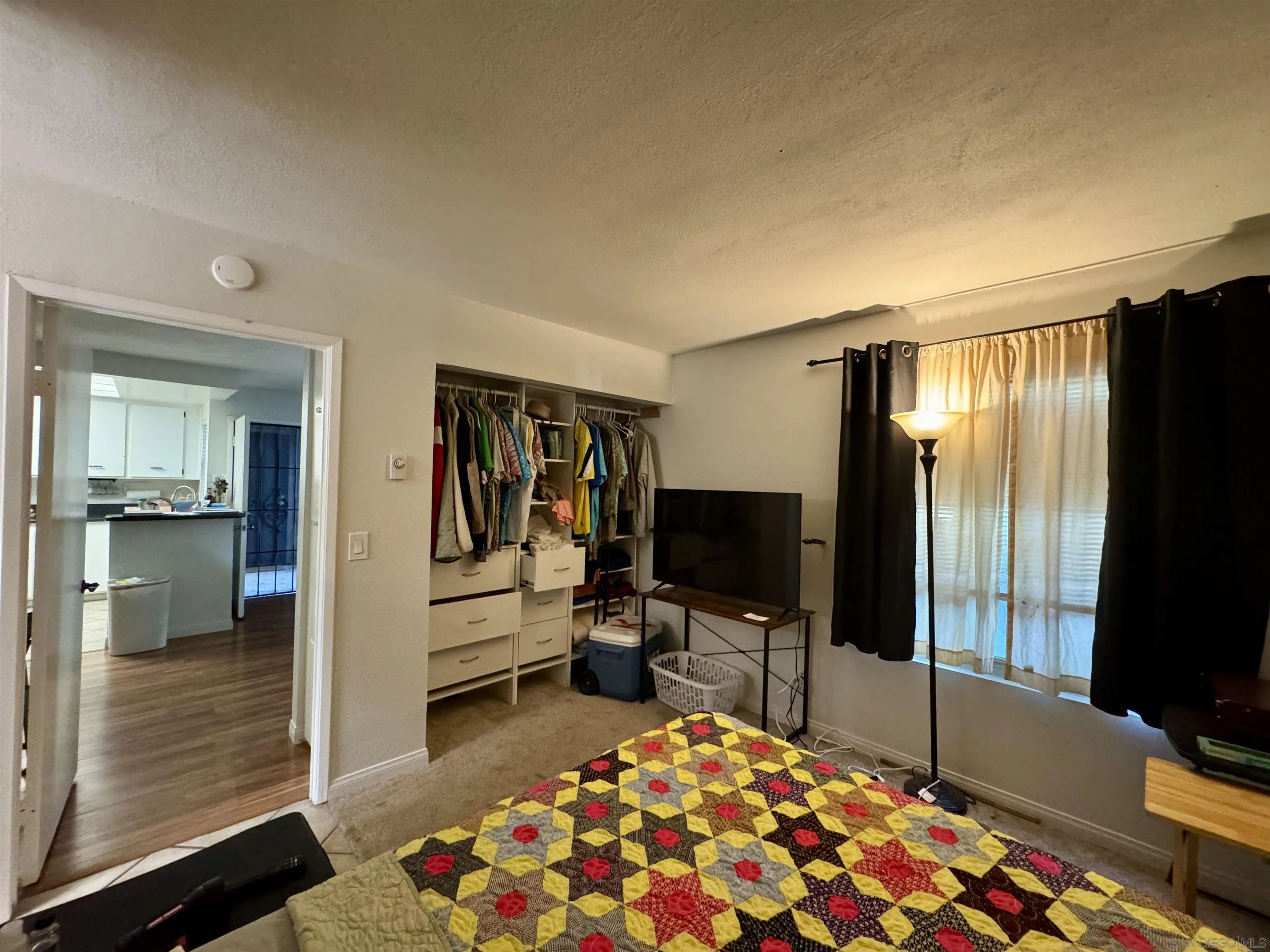 5914 Rancho Mission Road, Unit 43 San Diego, CA 92108 - Photo 11 of 22 Gallery Image 11
