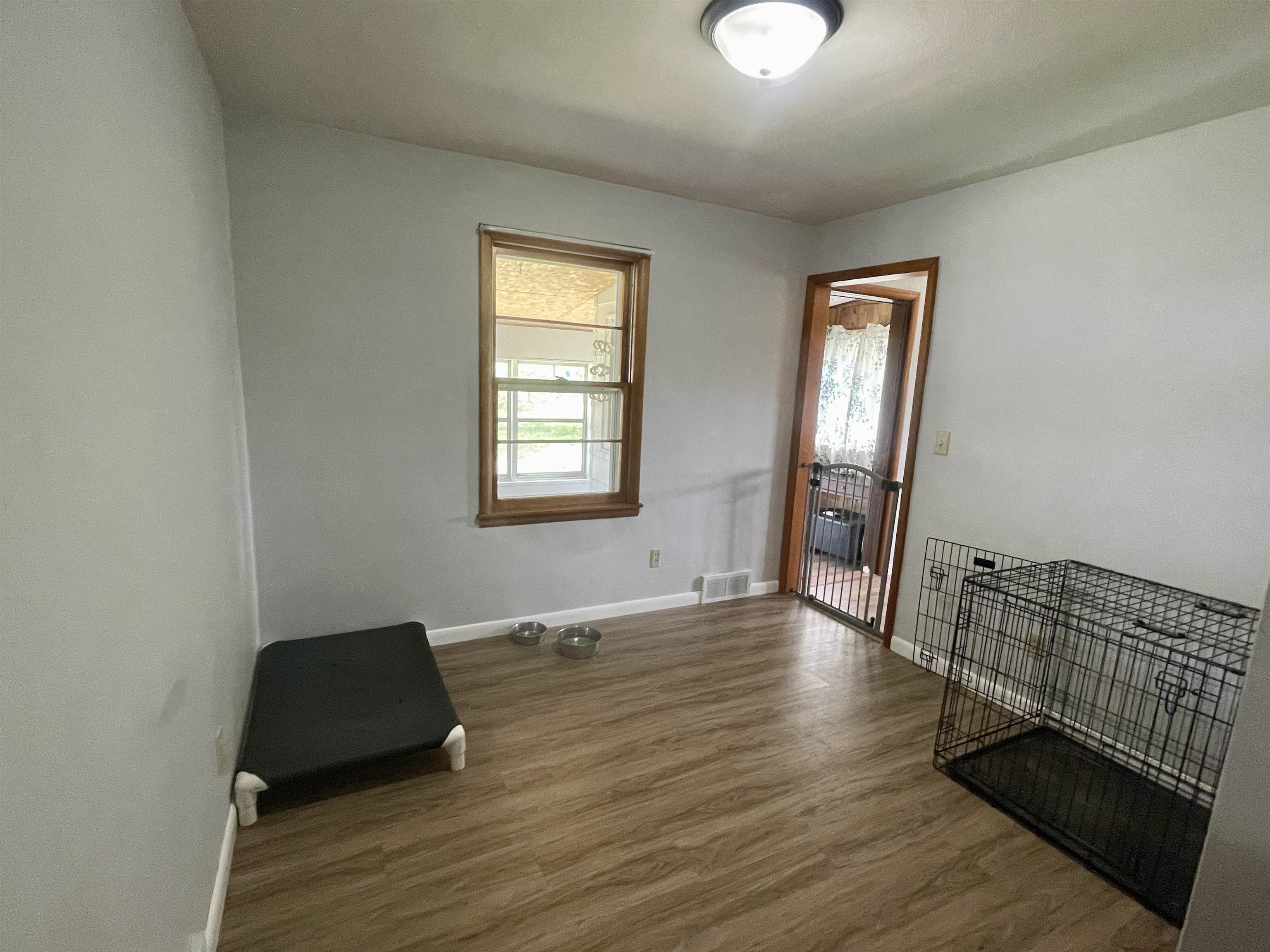 N5846 Dunning Road Pardeeville, WI 53954 - Photo 22 of 62