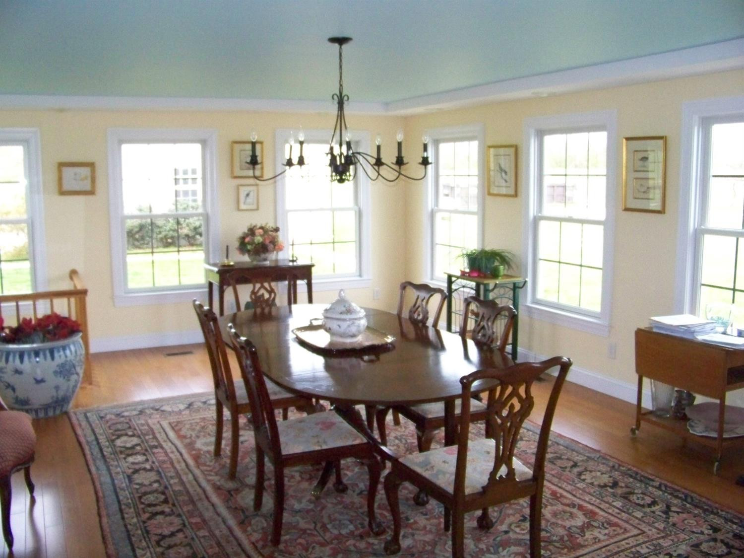 8211 Spencer Road Mount Sterling, KY 40353 - Photo 15 of 81 Photo 15