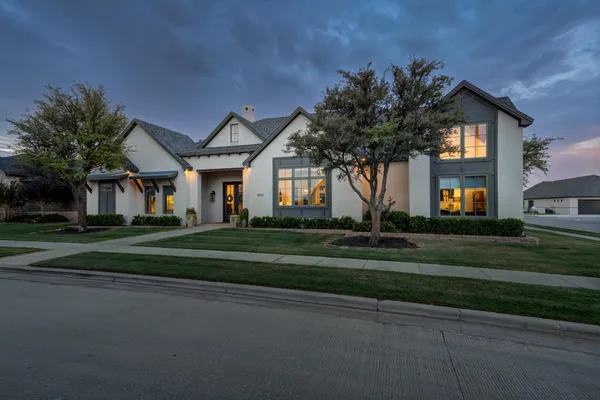 $1,350,000 | 5002 117th Street, Lubbock, TX 79424
