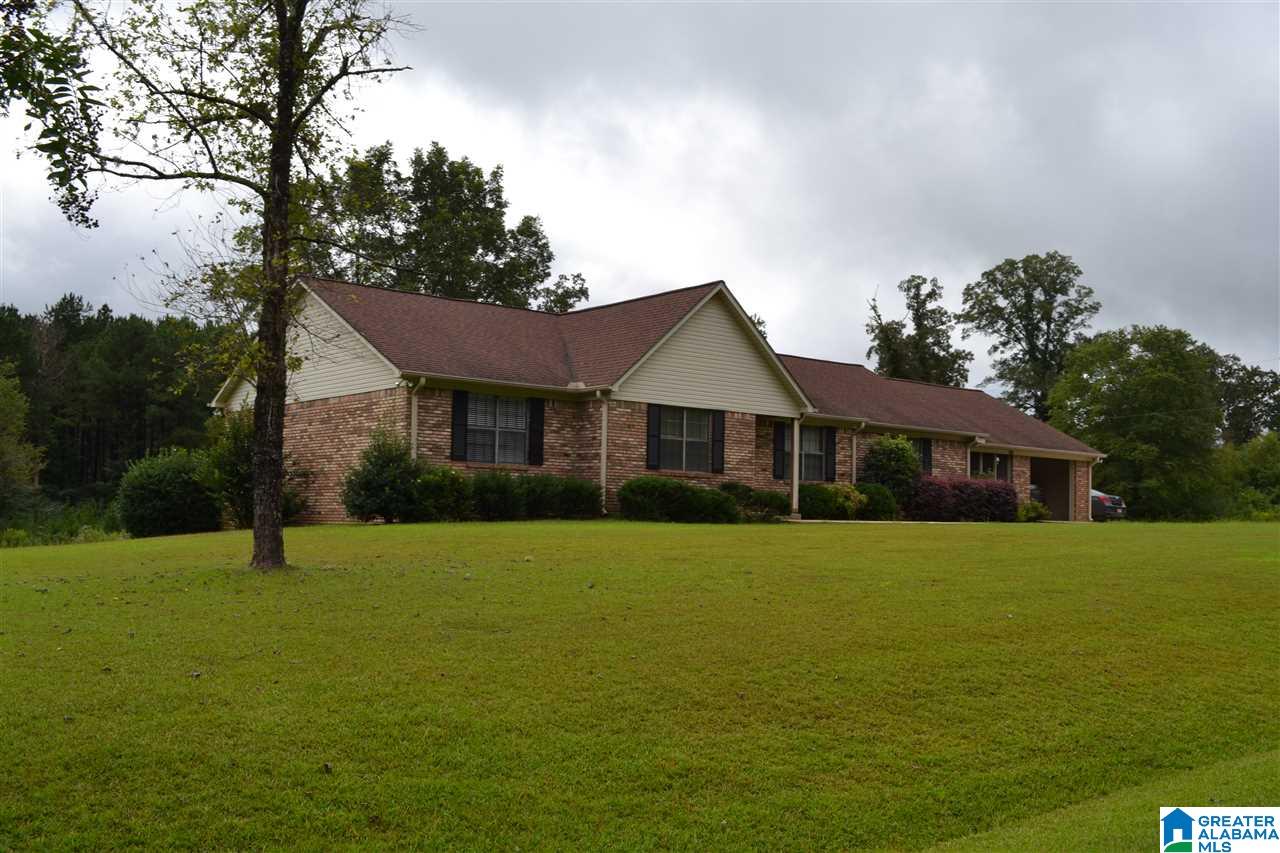 719 Williams Road Jasper, AL 35503 - Photo 37 of 50