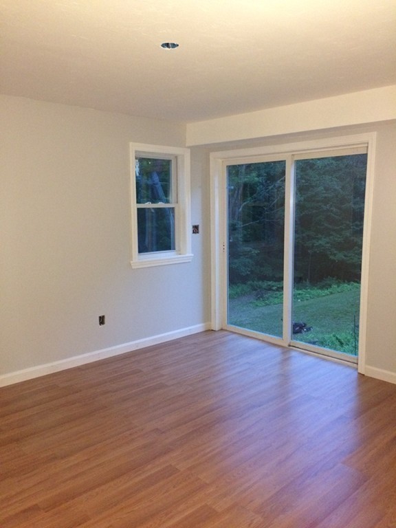 55 Barre Road Phillipston, MA 01331 - Photo 15 of 18