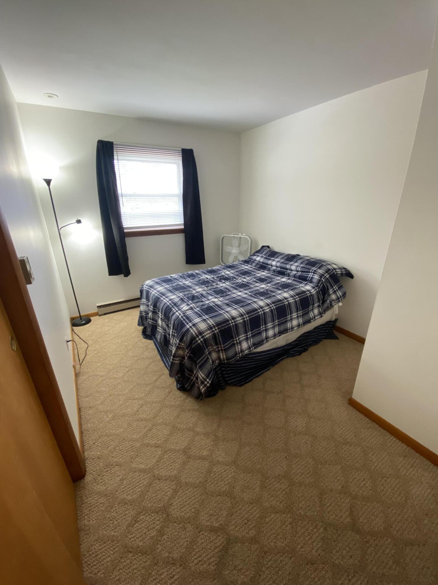 3687 Bell Road Huntsville, OH 43324 - Photo 15 of 22