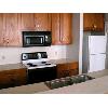 201 North Main Street, Unit A Elgin, TX 78621 - Photo 5 of 11 Gallery Image 5