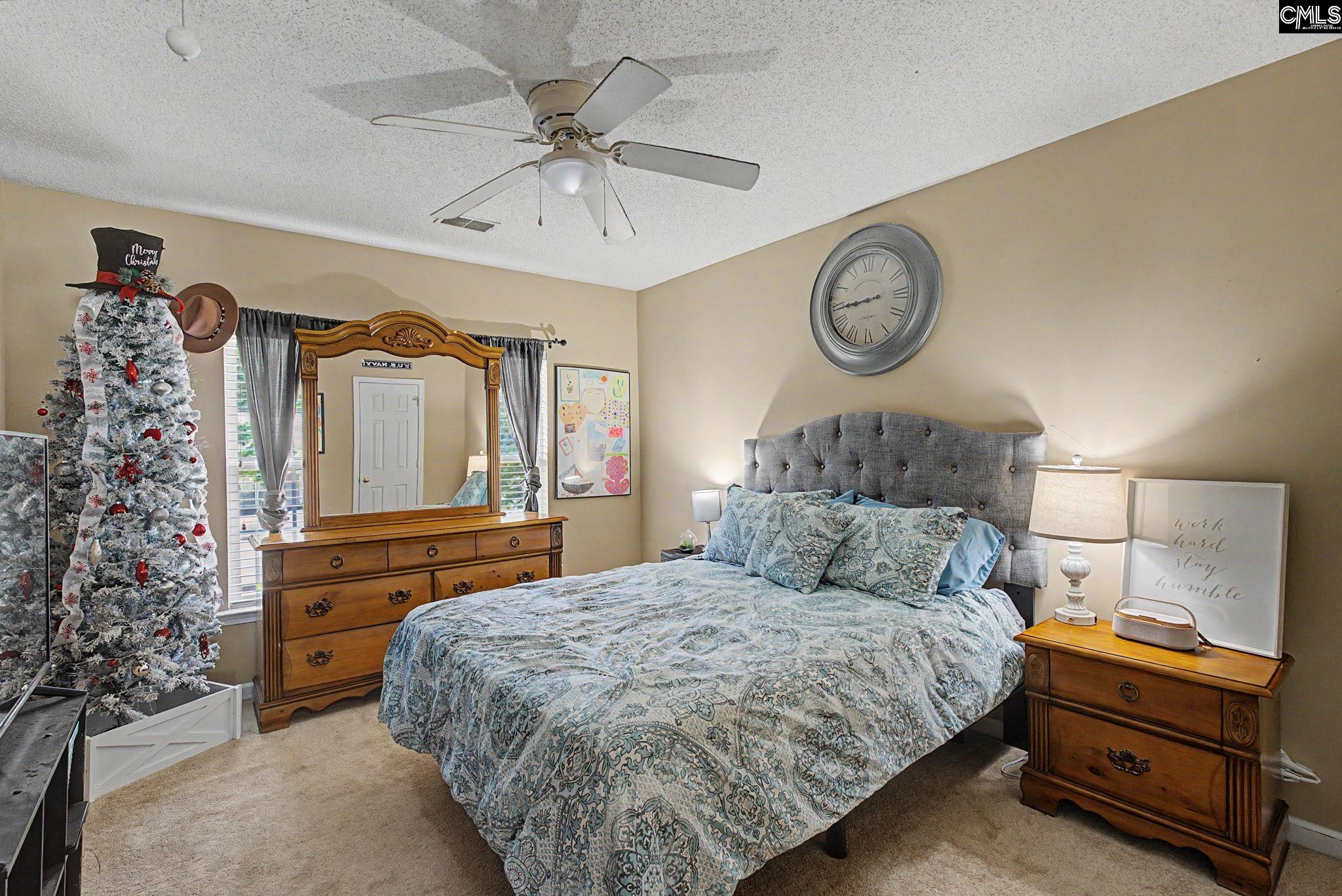 205 Coopers Hawk Circle Irmo, SC 29063 - Photo 37 of 55