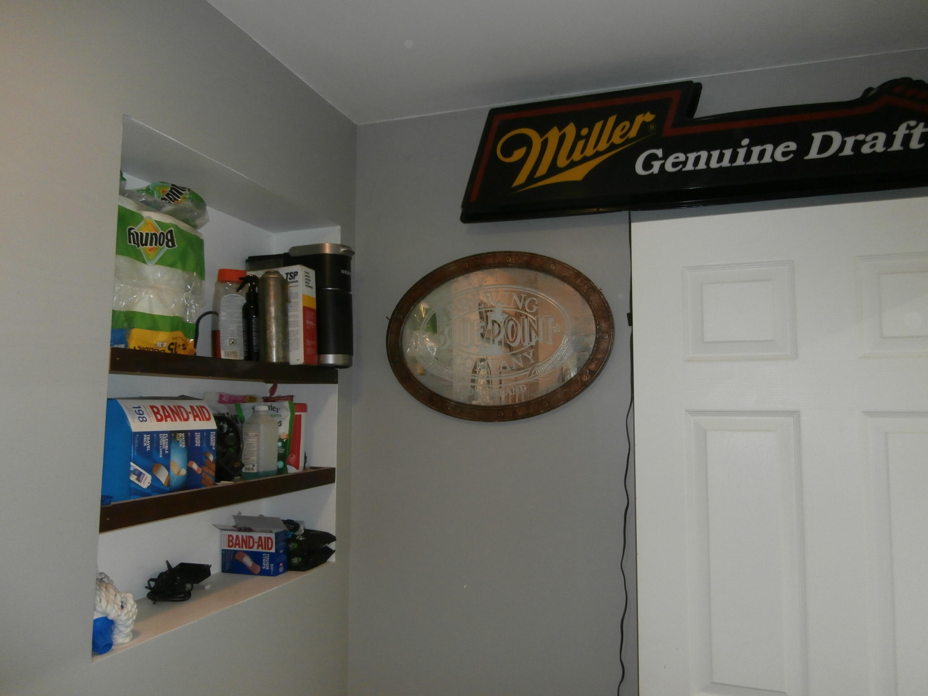 389 Goose Pond Road Acton, ME 04001 - Photo 63 of 77 P1010573