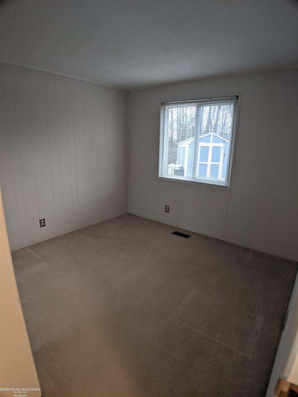 1030 Mayer Road Smiths Creek, MI 48074 - Photo 20 of 25 Bedroom