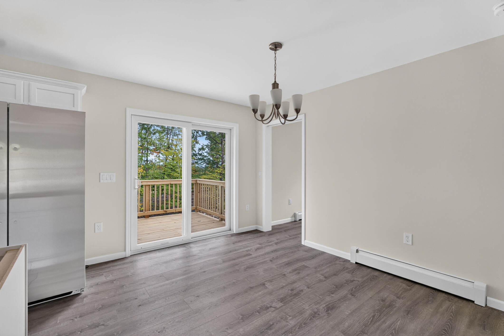 522 Maplewood Road Parsonsfield, ME 04047 - Photo 15 of 43 522MaplewoodRdParsonsfield-15