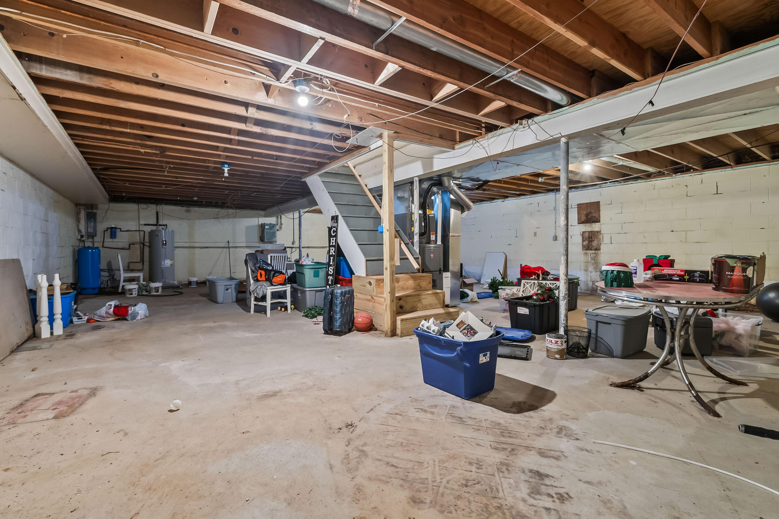 7051 Long Lake Road Reading, MI 49274 - Photo 42 of 54