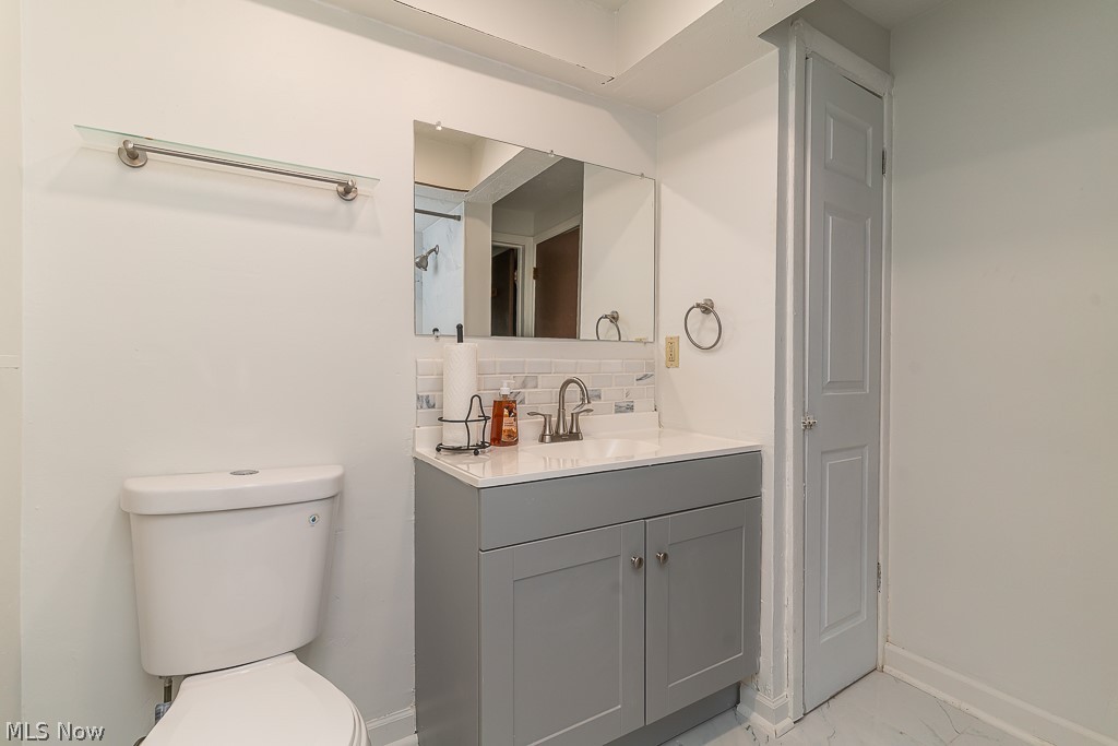 714 Edgewood Road Cleveland, OH 44143 - Photo 22 of 33 Gallery Image 22
