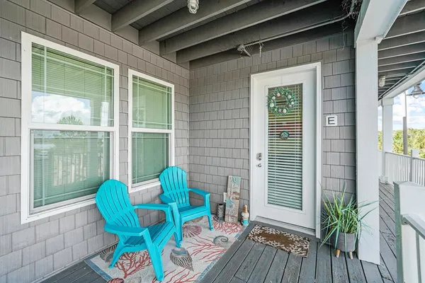 $219,500 | 1120 15th Street, Unit 3E, Port St. Joe, FL 32456