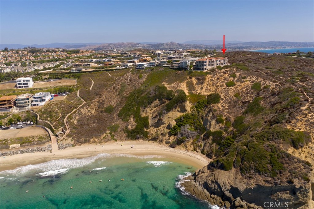 34385 Dana Strand Road, Unit A Dana Point, CA 92629 - Photo 36 of 38 Gallery Image 36