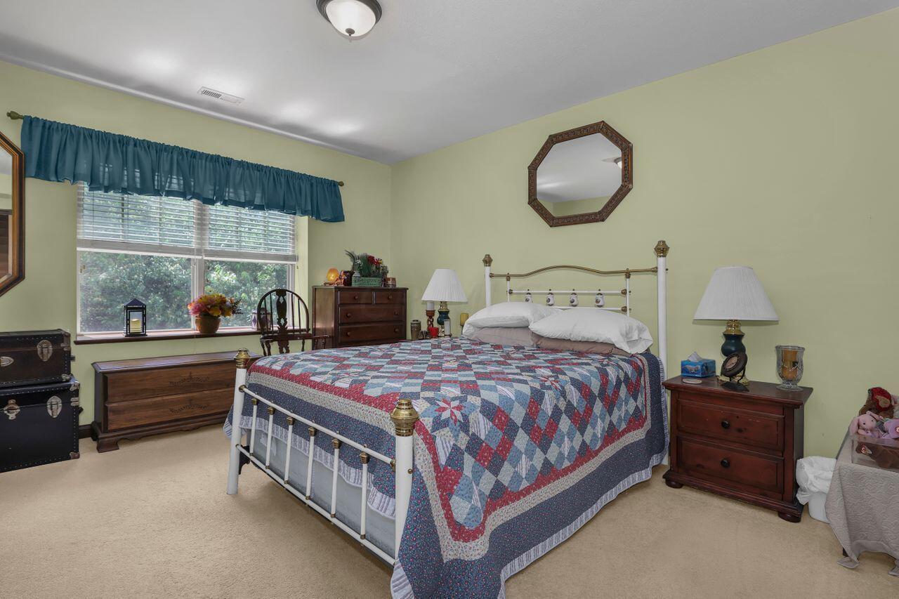 5669 Slater Ridge Hilliard, OH 43026 - Photo 37 of 46 0G7A1310