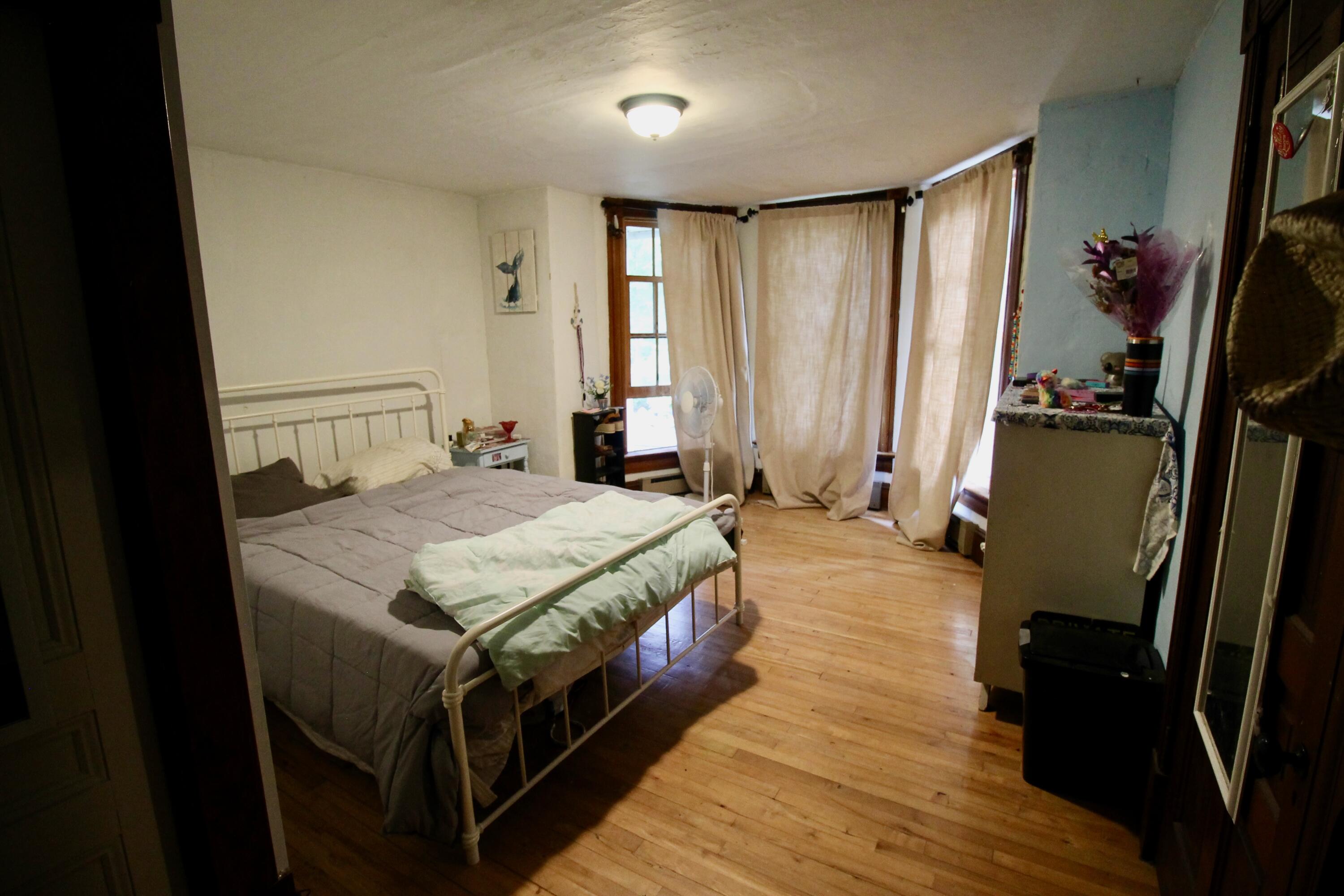 69 Old Arsenal Road Westport, NY 12993 - Photo 46 of 77