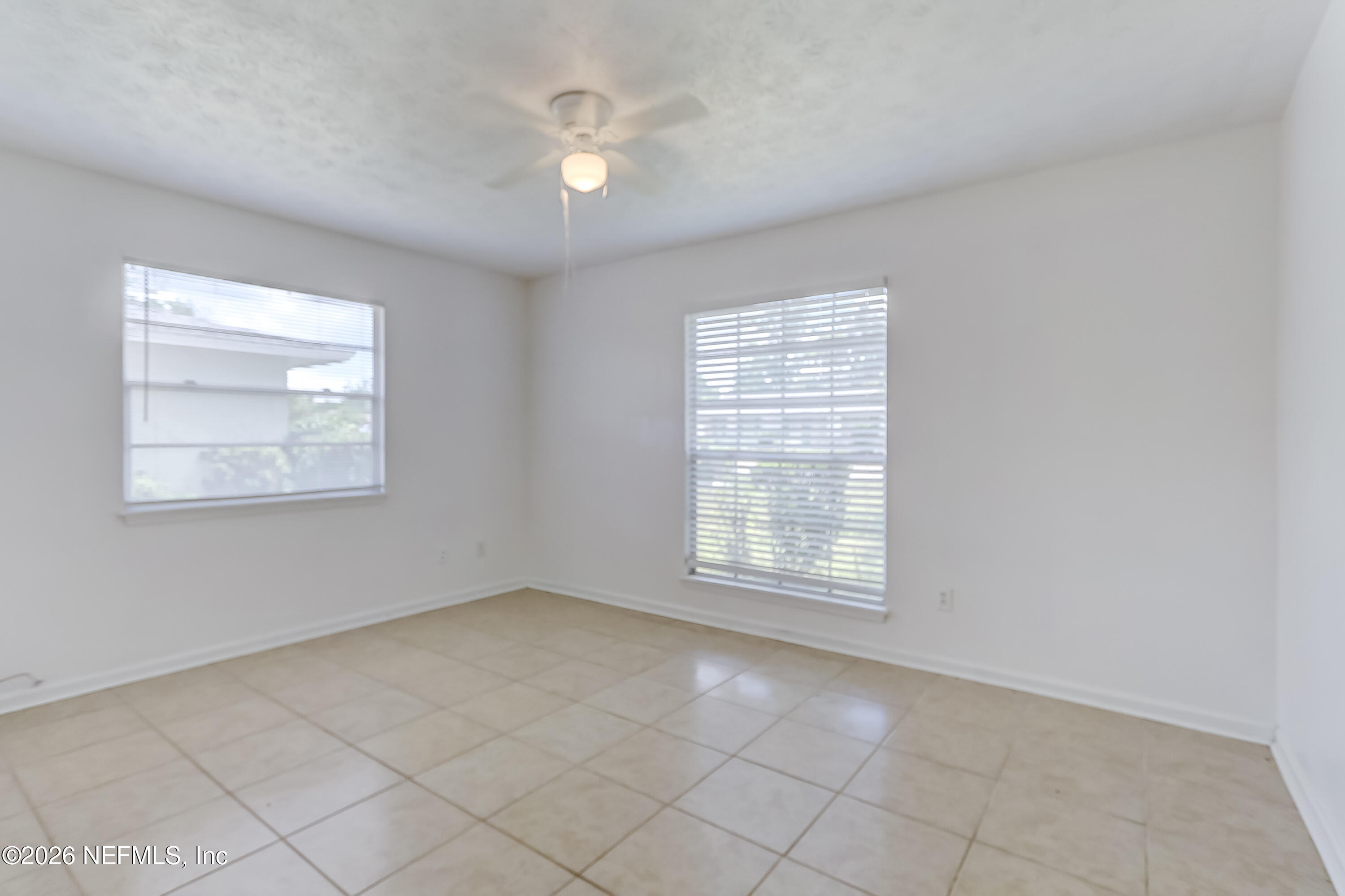 166 Vanderford Road West Orange Park, FL 32073 - Photo 31 of 41 31