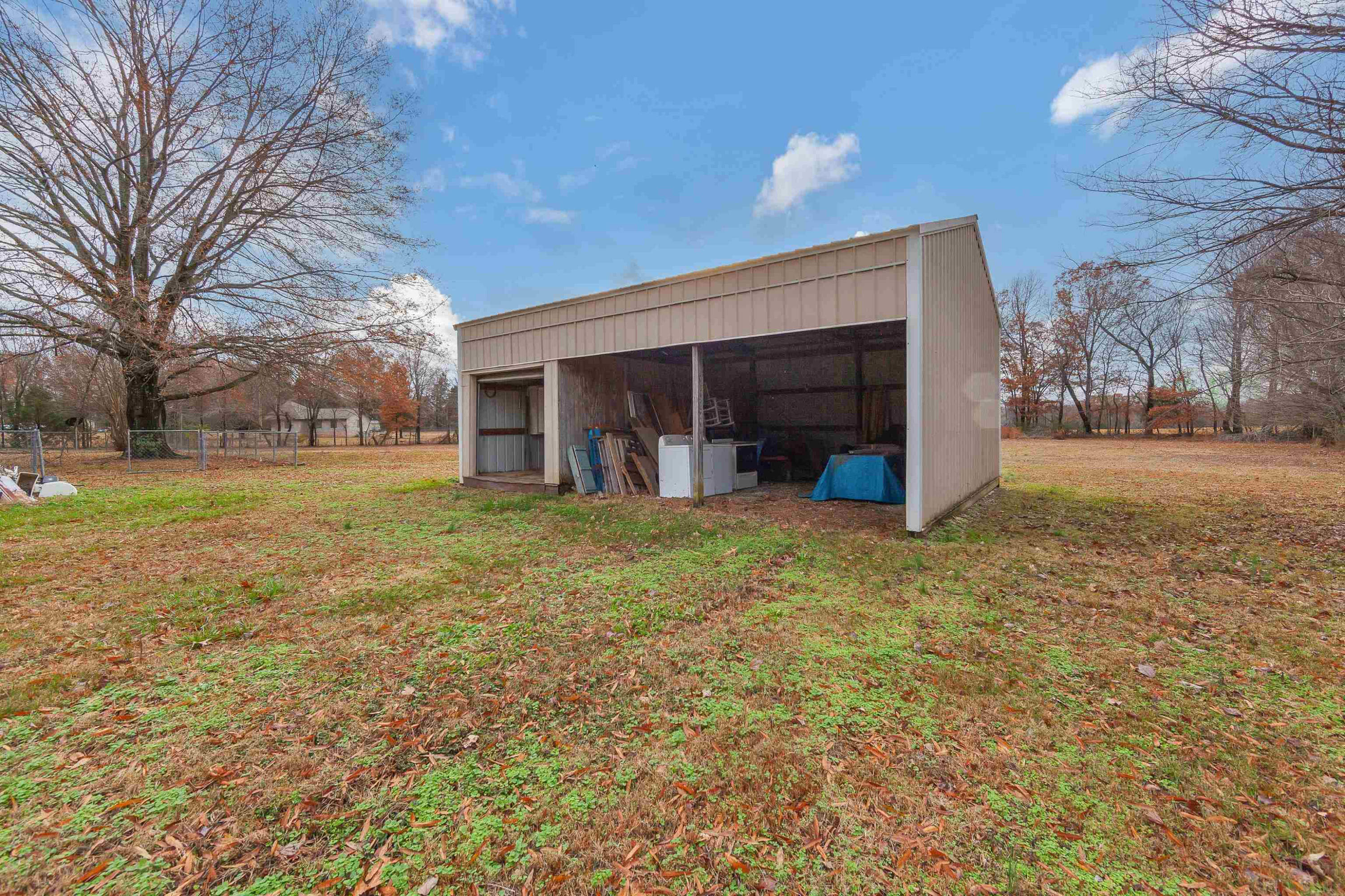 86 Bobbitt Road Medina, TN 38355 - Photo 11 of 25 Photo 11