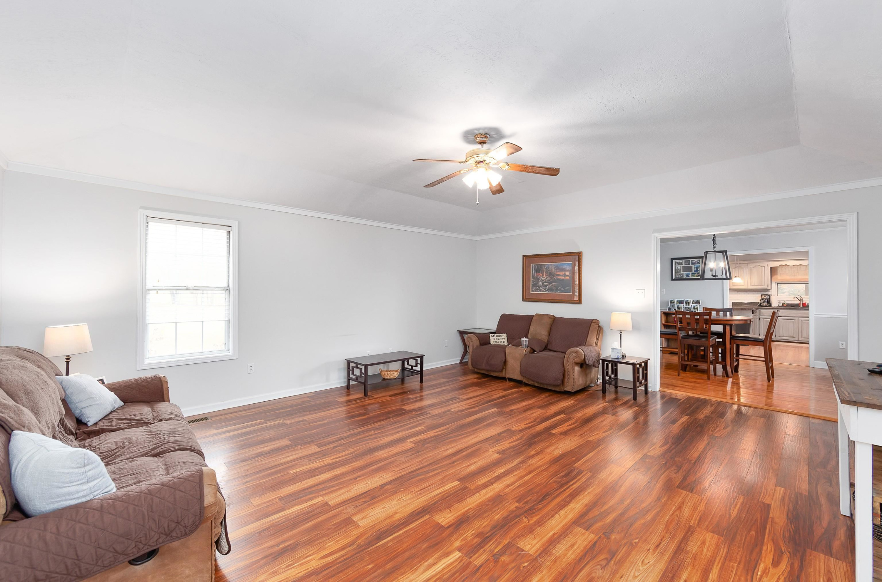 86 Bobbitt Road Medina, TN 38355 - Photo 12 of 25 Photo 12