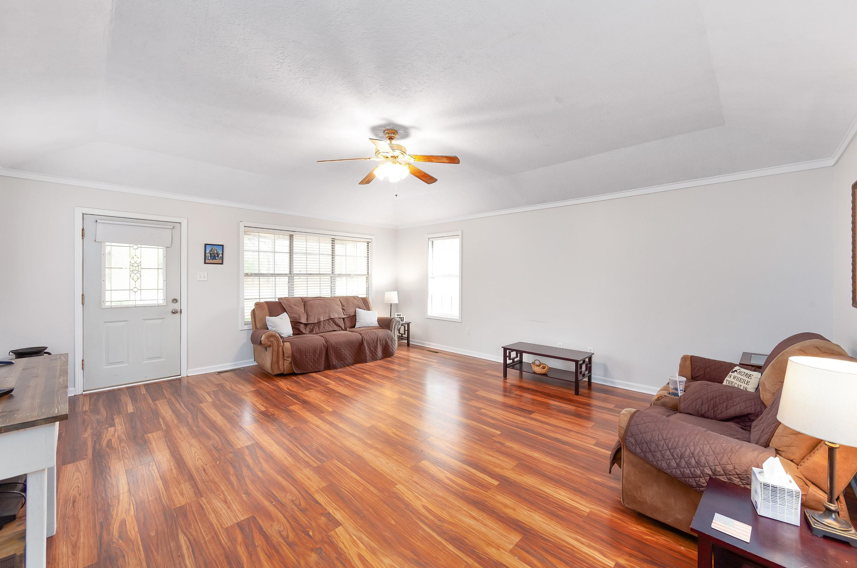 86 Bobbitt Road Medina, TN 38355 - Photo 13 of 25 Photo 13