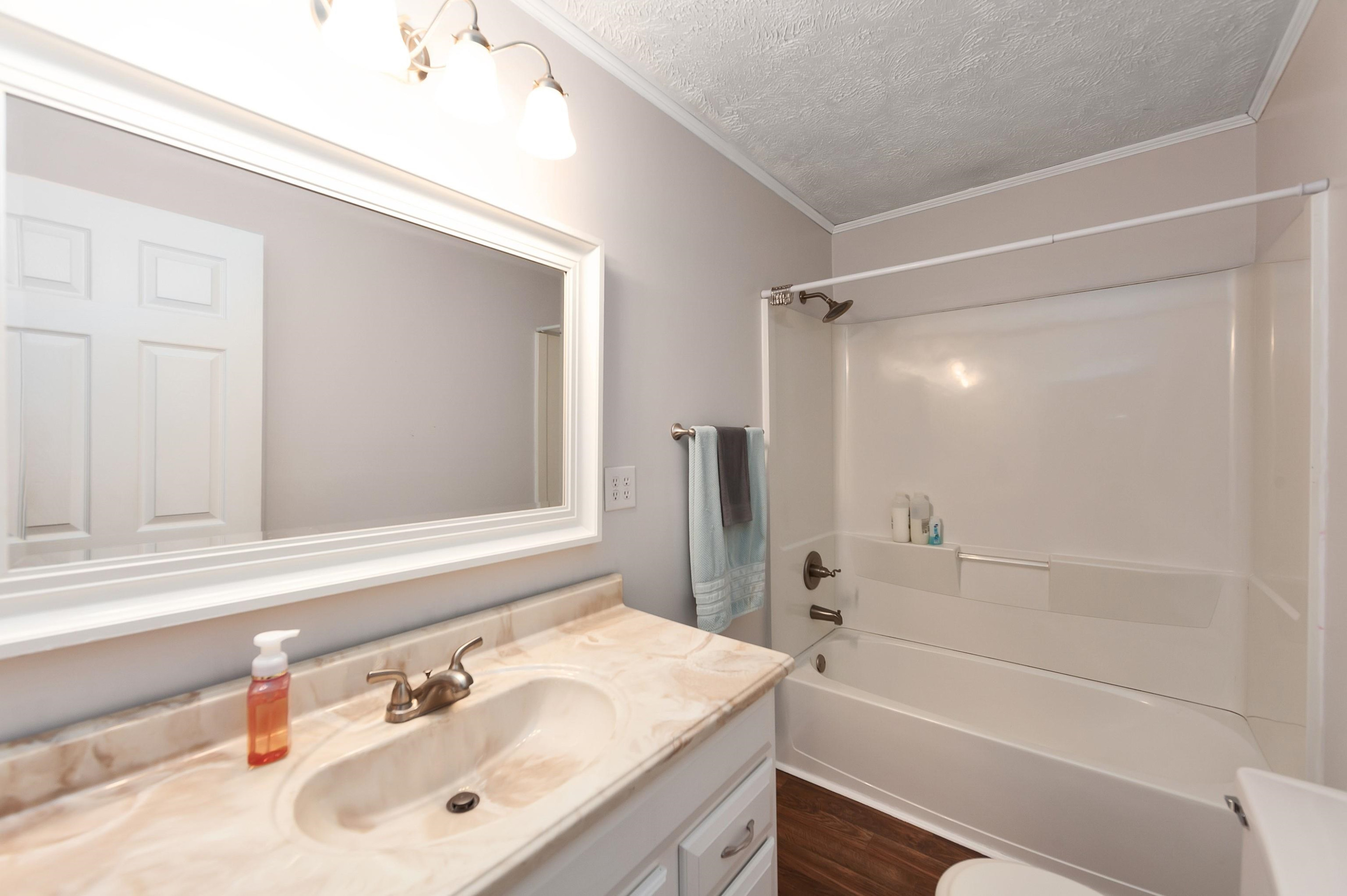 86 Bobbitt Road Medina, TN 38355 - Photo 19 of 25 Photo 19
