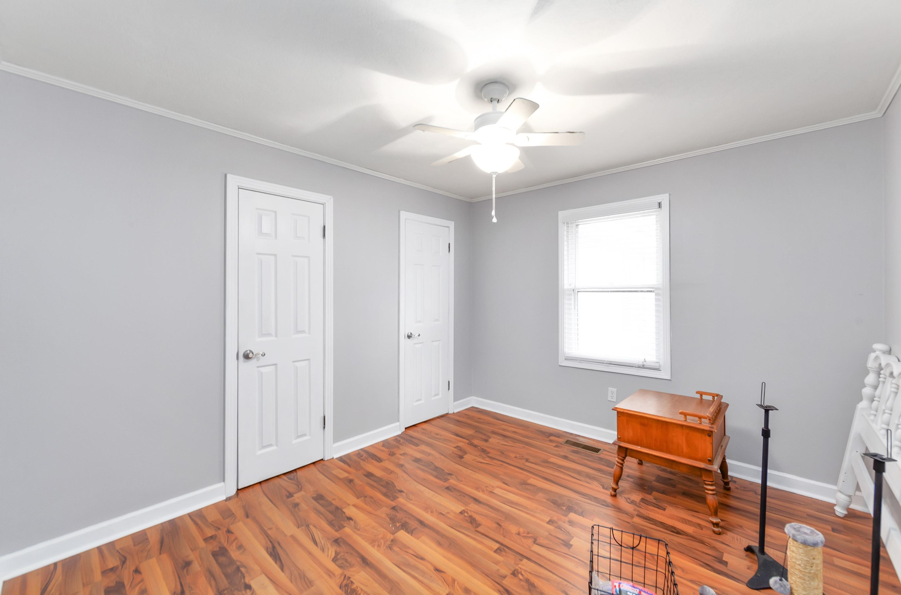 86 Bobbitt Road Medina, TN 38355 - Photo 20 of 25 Photo 20