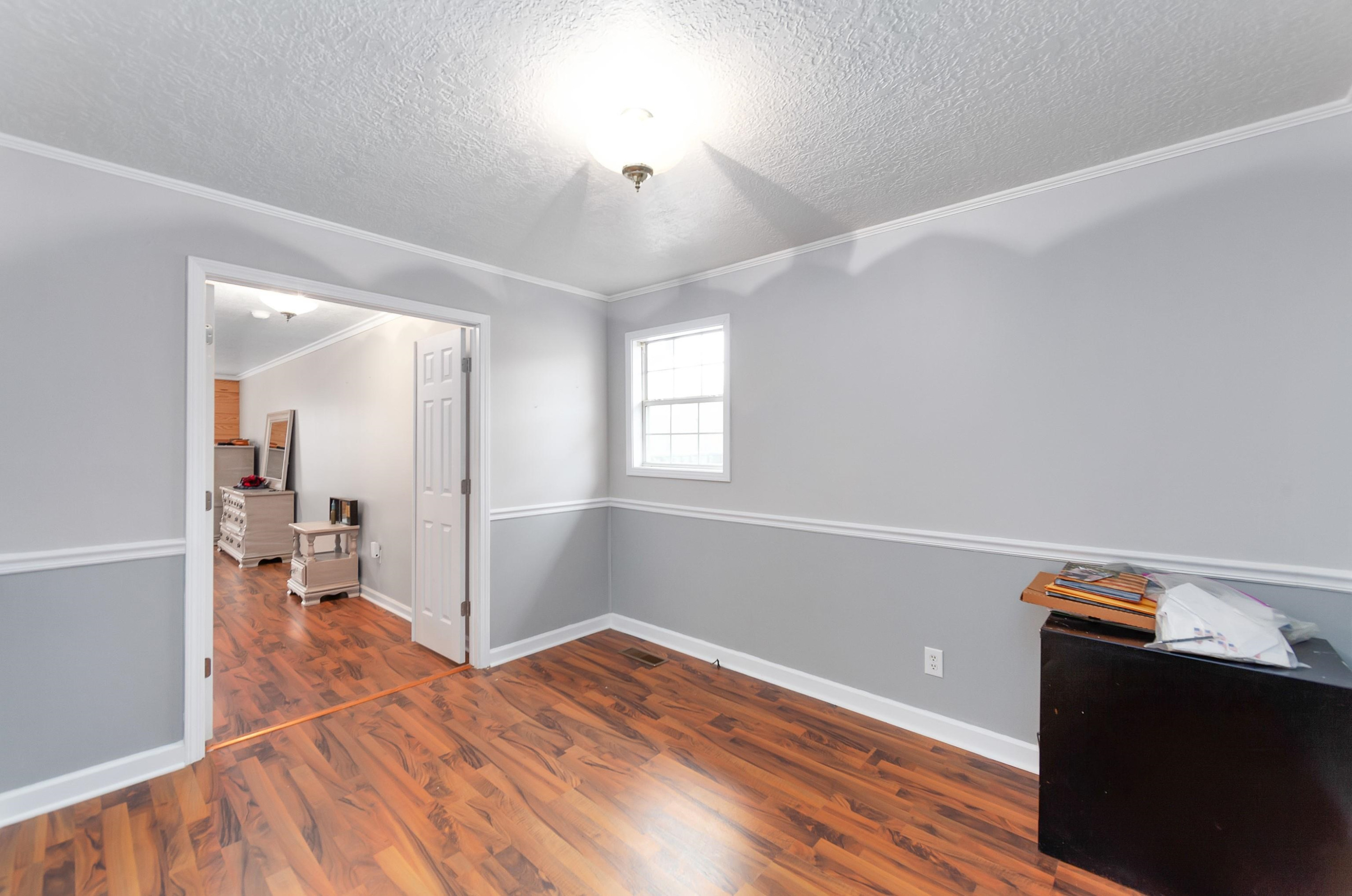86 Bobbitt Road Medina, TN 38355 - Photo 22 of 25 Photo 22