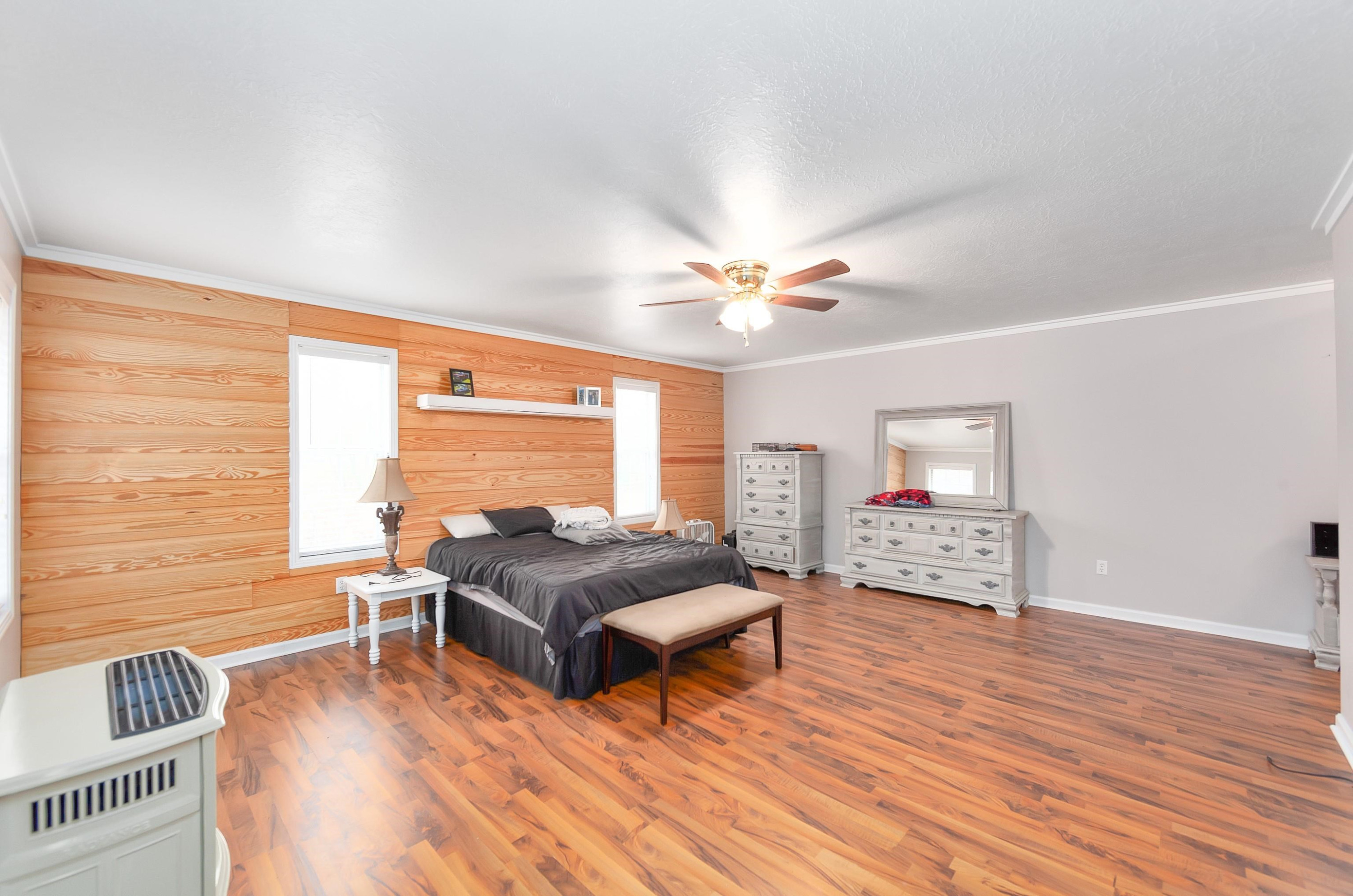 86 Bobbitt Road Medina, TN 38355 - Photo 23 of 25 Photo 23