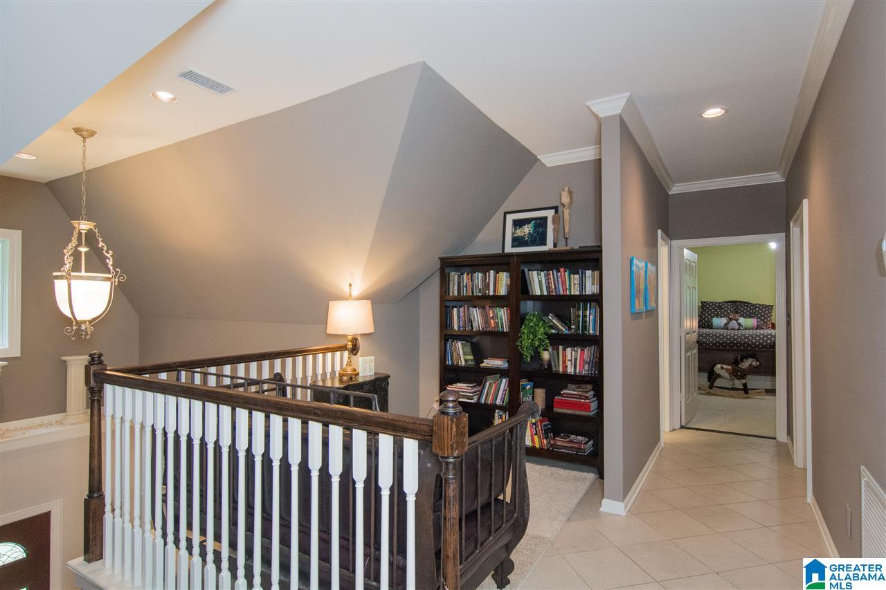 410 Rolling Oaks Drive Springville, AL 35146 - Photo 29 of 50