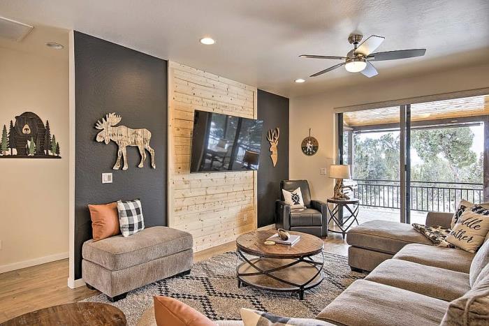 3428 Sierra Circle Heber, AZ 85928 - Photo 11 of 38