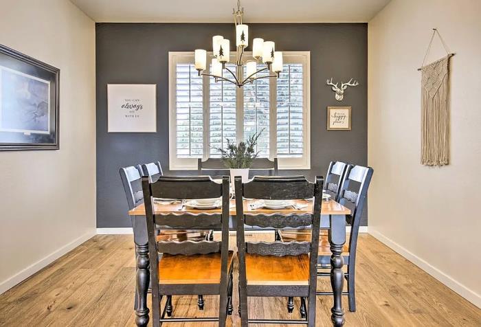 3428 Sierra Circle Heber, AZ 85928 - Photo 14 of 38