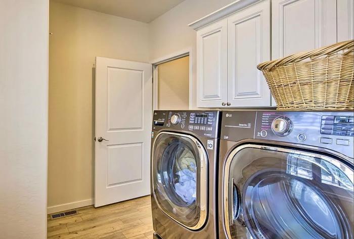 3428 Sierra Circle Heber, AZ 85928 - Photo 16 of 38