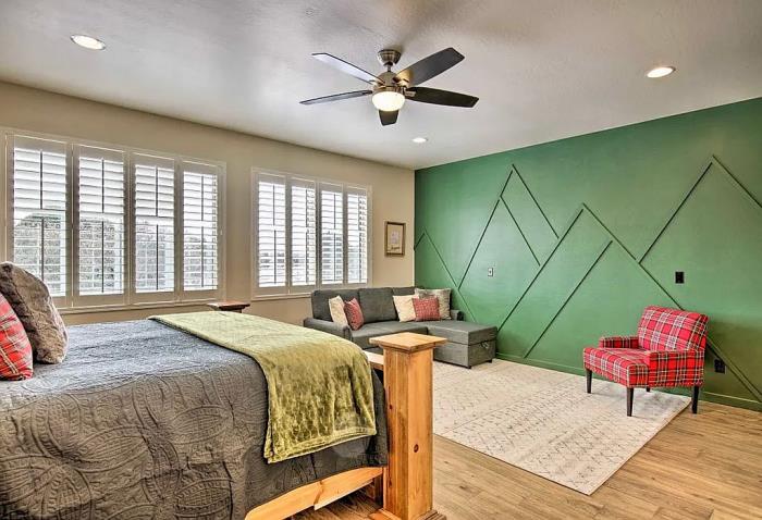 3428 Sierra Circle Heber, AZ 85928 - Photo 18 of 38