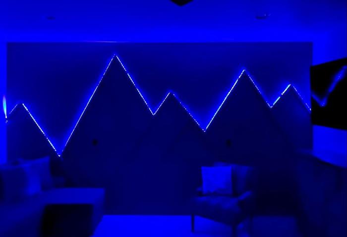 3428 Sierra Circle Heber, AZ 85928 - Photo 20 of 38