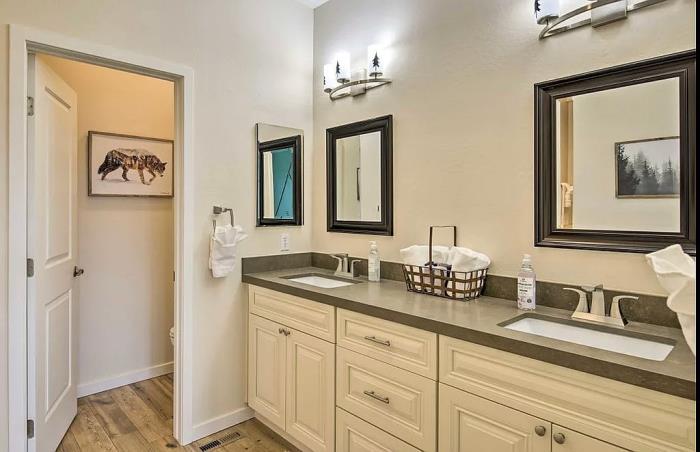 3428 Sierra Circle Heber, AZ 85928 - Photo 21 of 38