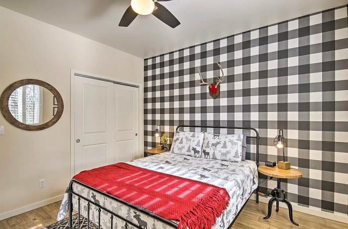 3428 Sierra Circle Heber, AZ 85928 - Photo 23 of 38