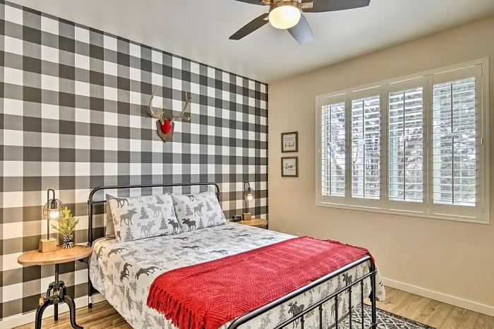 3428 Sierra Circle Heber, AZ 85928 - Photo 25 of 38